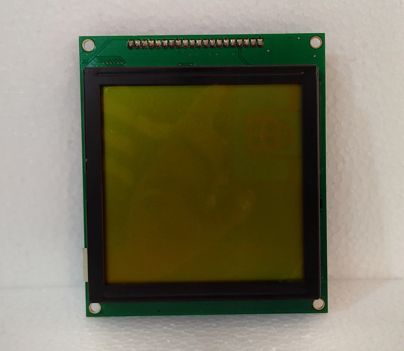 Gaswatch xc / xce / XC / XCE Gas Detection System Display Module PN 40225726-073